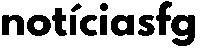 noticiasfg logo