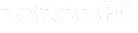 noticiasfg LOGO